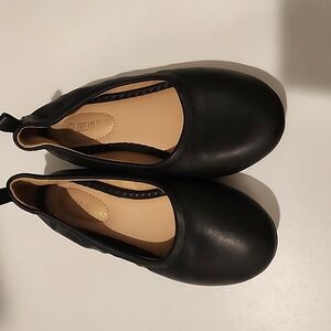 Dream Pairs Black Kids Shoes